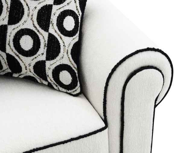 Viviani Sofa - My Sweet Home Furniture (Queens, NY)