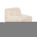 Nappi Daybed (Compressed Foam)