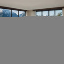 Nappi L-Sectional (Compressed Foam)
