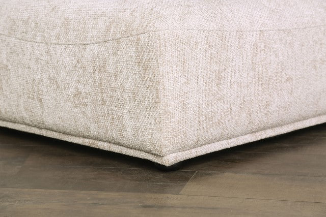 Stavanger 2-Seater - My Sweet Home Furniture (Queens, NY)