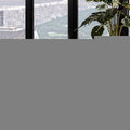 Stavanger L-Sectional
