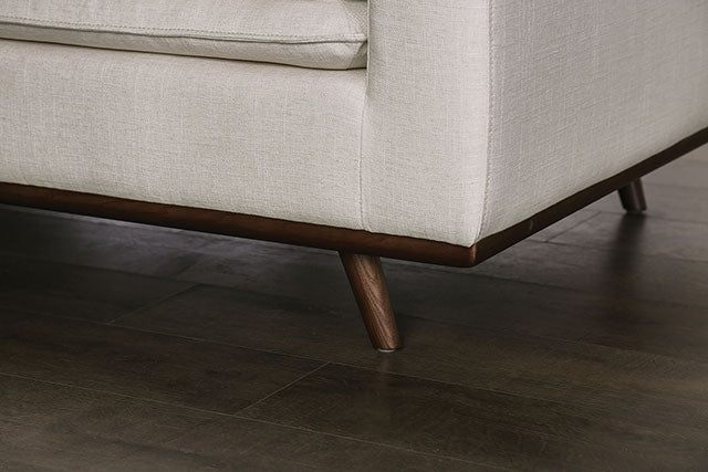 Monthey Sofa - My Sweet Home Furniture (Queens, NY)