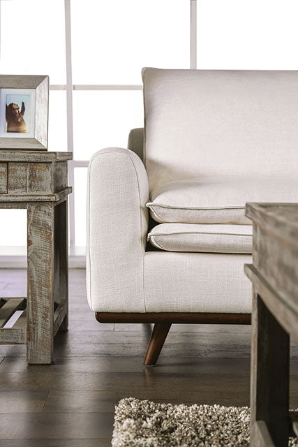 Monthey Sofa - My Sweet Home Furniture (Queens, NY)