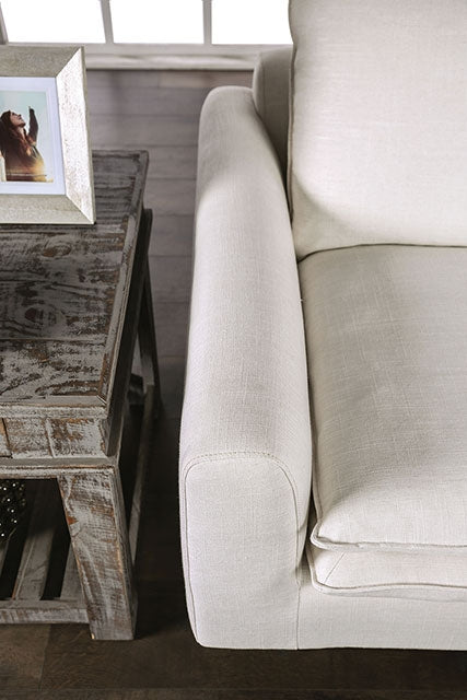 Monthey Sofa - My Sweet Home Furniture (Queens, NY)