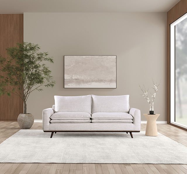 Monthey Sofa - My Sweet Home Furniture (Queens, NY)
