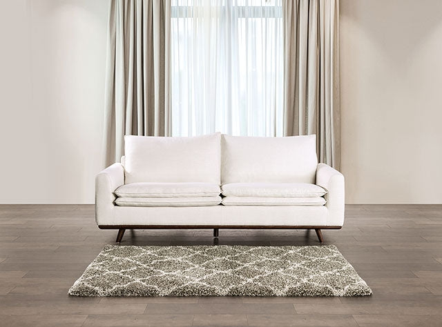 Monthey Sofa - My Sweet Home Furniture (Queens, NY)