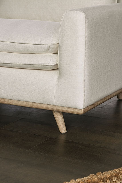 Monthey Sofa - My Sweet Home Furniture (Queens, NY)