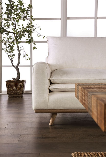 Monthey Sofa - My Sweet Home Furniture (Queens, NY)