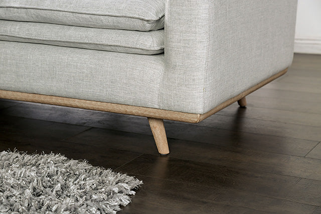 Monthey Sofa - My Sweet Home Furniture (Queens, NY)