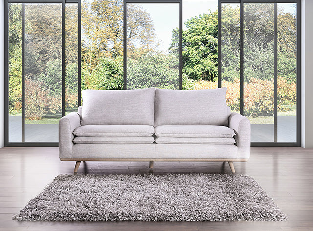 Monthey Sofa - My Sweet Home Furniture (Queens, NY)
