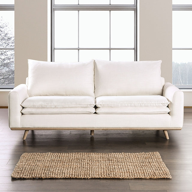 Monthey Sofa image