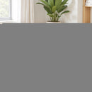 Darwen Swivel Chair - My Sweet Home Furniture (Queens, NY)