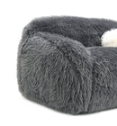Darwen Loveseat