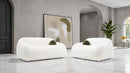 Darwen Sofa - My Sweet Home Furniture (Queens, NY)
