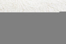 Darwen Loveseat