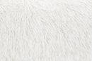 Darwen Sofa - My Sweet Home Furniture (Queens, NY)