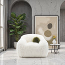 Darwen Swivel Chair - My Sweet Home Furniture (Queens, NY)