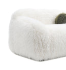 Darwen Sofa - My Sweet Home Furniture (Queens, NY)
