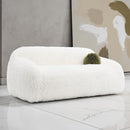 Darwen Sofa - My Sweet Home Furniture (Queens, NY)