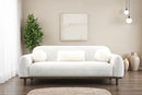 Mellone Sofa - My Sweet Home Furniture (Queens, NY)