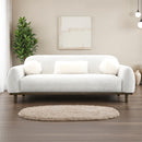 Mellone Sofa - My Sweet Home Furniture (Queens, NY)