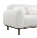 Mellone Sofa - My Sweet Home Furniture (Queens, NY)