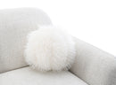 Mellone Sofa - My Sweet Home Furniture (Queens, NY)