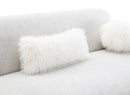 Mellone Sofa - My Sweet Home Furniture (Queens, NY)