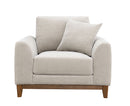 Watton Chair