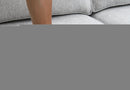 Enea Loveseat