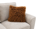 Enea Loveseat