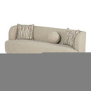 Sarabi Sofa