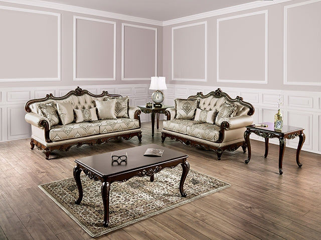 Veracruz Sofa - My Sweet Home Furniture (Queens, NY)