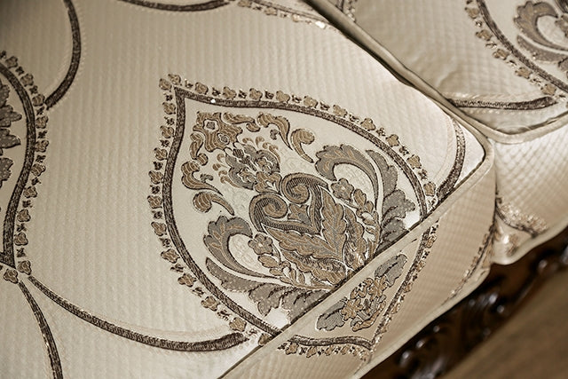 Veracruz Sofa - My Sweet Home Furniture (Queens, NY)