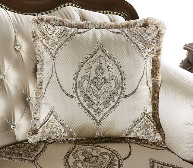Veracruz Sofa - My Sweet Home Furniture (Queens, NY)