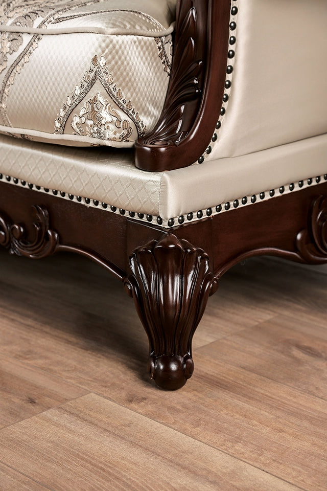 Veracruz Loveseat - My Sweet Home Furniture (Queens, NY)