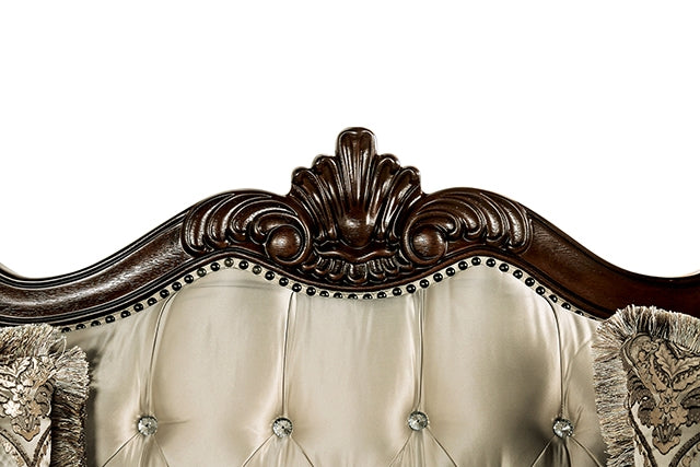 Veracruz Sofa - My Sweet Home Furniture (Queens, NY)