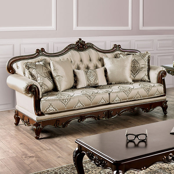 Veracruz Sofa - My Sweet Home Furniture (Queens, NY)