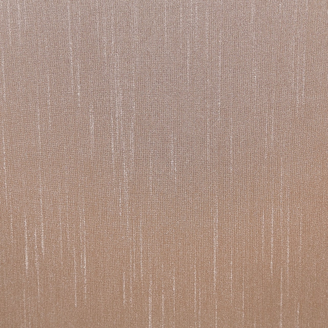 Veracruz Sofa - My Sweet Home Furniture (Queens, NY)