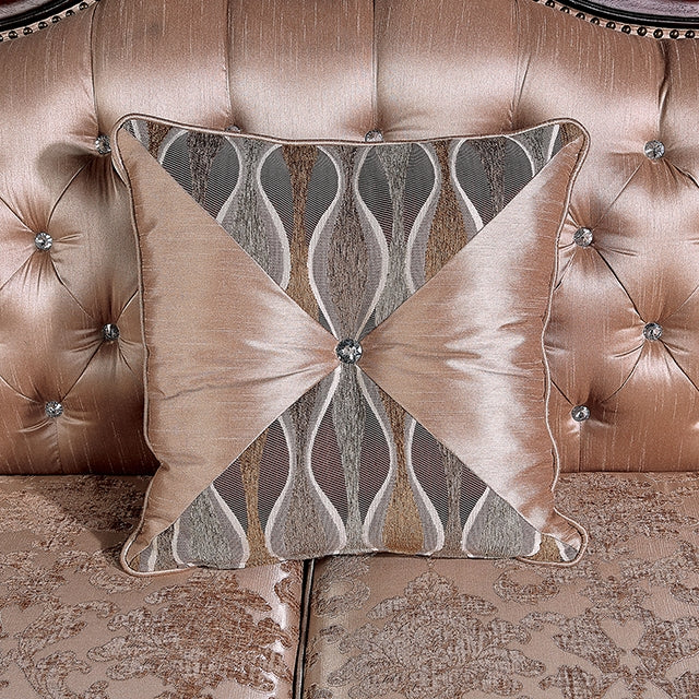 Veracruz Sofa - My Sweet Home Furniture (Queens, NY)