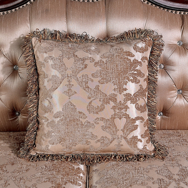 Veracruz Sofa - My Sweet Home Furniture (Queens, NY)