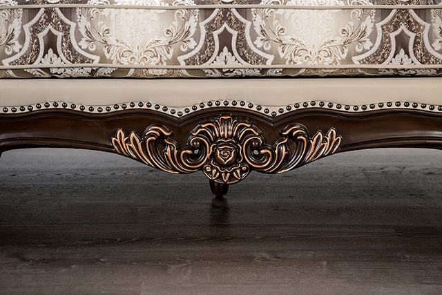 Palencia Sofa - My Sweet Home Furniture (Queens, NY)