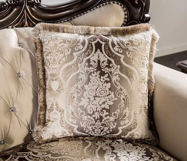 Palencia Sofa - My Sweet Home Furniture (Queens, NY)