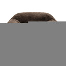 Vander Accent Chair