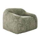 Vander Accent Chair