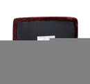Vander Accent Chair