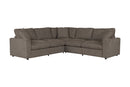 Crowle Sectional - My Sweet Home Furniture (Queens, NY)