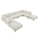 Dagenham Sectional [ B ]