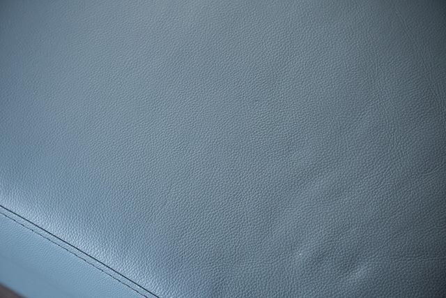 Stordal Sectional, Right Chaise - My Sweet Home Furniture (Queens, NY)