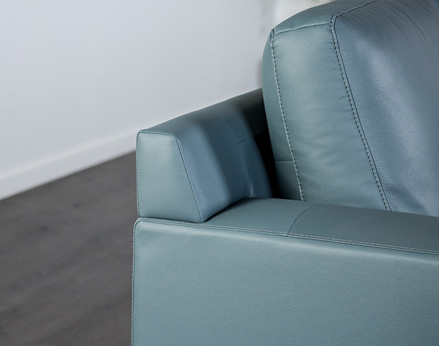 Stordal Sectional, Right Chaise - My Sweet Home Furniture (Queens, NY)
